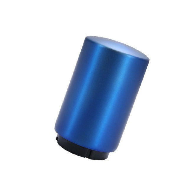 Bottle Opener Lazy Fast Automatic Party Supplies Beer Bar Drinking Tool