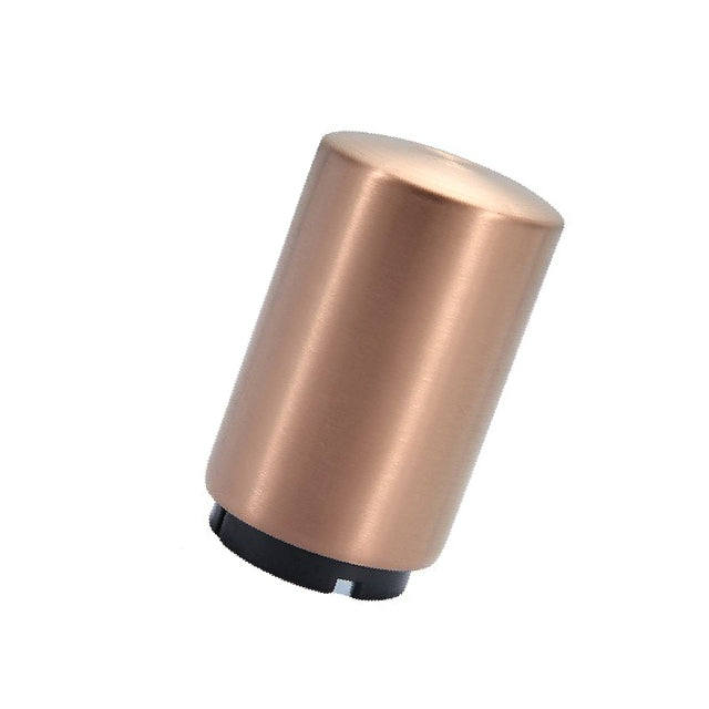 Bottle Opener Lazy Fast Automatic Party Supplies Beer Bar Drinking Tool