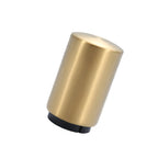 Bottle Opener Lazy Fast Automatic Party Supplies Beer Bar Drinking Tool