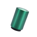 Bottle Opener Lazy Fast Automatic Party Supplies Beer Bar Drinking Tool