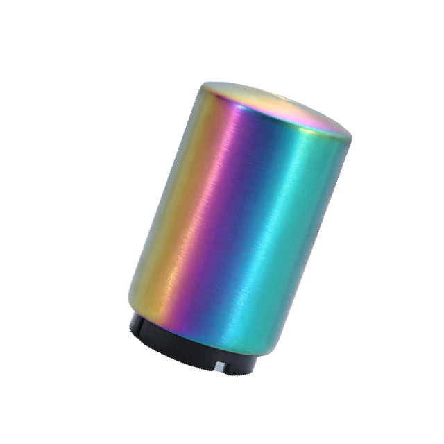 Bottle Opener Lazy Fast Automatic Party Supplies Beer Bar Drinking Tool