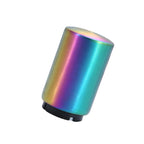 Bottle Opener Lazy Fast Automatic Party Supplies Beer Bar Drinking Tool