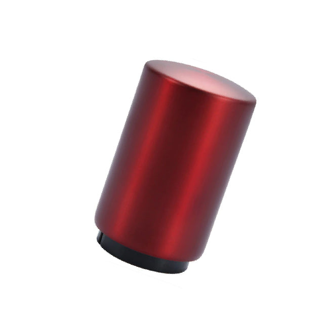 Bottle Opener Lazy Fast Automatic Party Supplies Beer Bar Drinking Tool