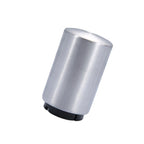 Bottle Opener Lazy Fast Automatic Party Supplies Beer Bar Drinking Tool