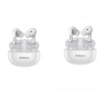 Lenovo XT88 TWS Wireless Earbuds Bluetooth 5.3 Dual-Stereo Noise-Reduction Headphones
