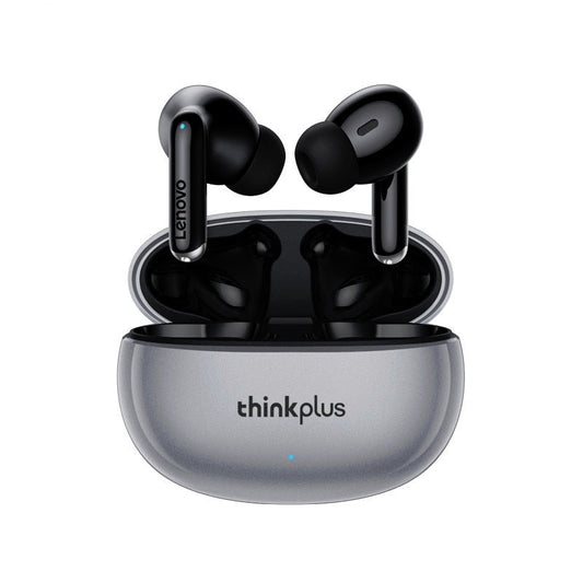Lenovo XT88 TWS Wireless Earbuds Bluetooth 5.3 Dual-Stereo Noise-Reduction Headphones