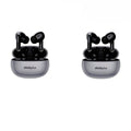 Lenovo XT88 TWS Wireless Earbuds Bluetooth 5.3 Dual-Stereo Noise-Reduction Headphones