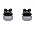 Lenovo XT88 TWS Wireless Earbuds Bluetooth 5.3 Dual-Stereo Noise-Reduction Headphones