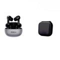 Lenovo XT88 TWS Wireless Earbuds Bluetooth 5.3 Dual-Stereo Noise-Reduction Headphones