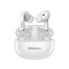 Lenovo XT88 TWS Wireless Earbuds Bluetooth 5.3 Dual-Stereo Noise-Reduction Headphones