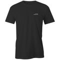 Men's T-shirt "Forever Melbourne" - Classic Pocket Brand Tee