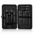 Nail Clippers & Scissors Set Pedicure / Manicure Professional Set