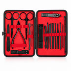 Nail Clippers & Scissors Set Pedicure / Manicure Professional Set