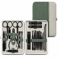 Nail Clippers & Scissors Set Pedicure / Manicure Professional Set