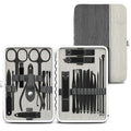 Nail Clippers & Scissors Set Pedicure / Manicure Professional Set