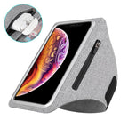 Running Armband Phone & Keys Holder