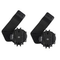 Armband Phone Holder for Running Cycling Jogging Walking Sports