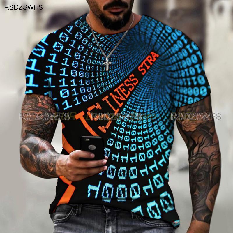 funky t shirts for mens