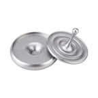 Raindrop Desk Fidget Spinner Spinning Top ADHD Anxiety Stress Relief