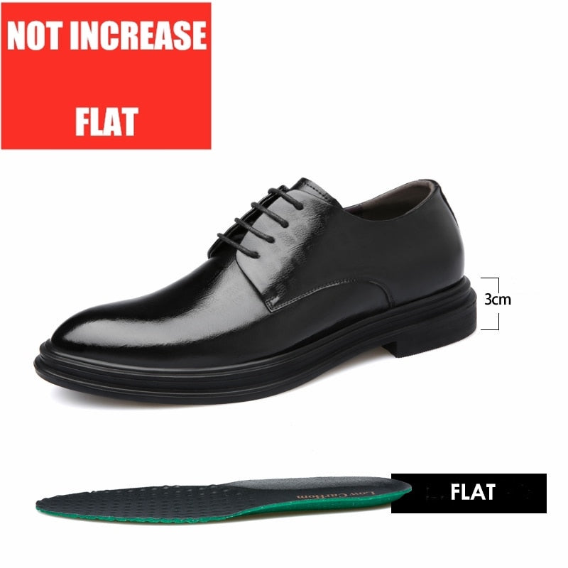 Boost dress shoes best sale