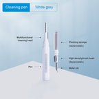 Earbuds Cleaning Tool for Apple iPhone Airpods & Android Samsung Earphones