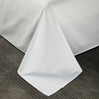 Hotel Quality Bedding Set "The Ambassador" 1000TC Luxury Egyptian Cotton Sheets Quilt Cover Queen King