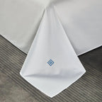 Hotel Quality Bedding Set "The Ambassador" 1000TC Luxury Egyptian Cotton Sheets Quilt Cover Queen King