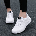 AirMesh Casual Sports Sneakers Lightweight Runners