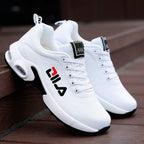 Women's Ortho Lightweight Walking Sports Sneakers