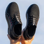 Safety Sneakers Steel Capped Work PPE Breathable Lightweight Shoes