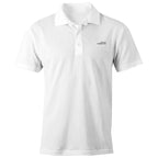Forever Melbourne - Classic Men's and Women's Polo Shirt