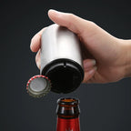 Bottle Opener Lazy Fast Automatic Party Supplies Beer Bar Drinking Tool