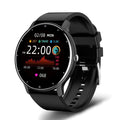 Smart Watch Sports Fitness Tracker Touchscreen For Android & iOS Phones