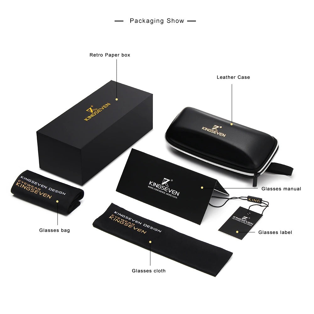 Women's Cat Eye Movie Star Sunglasses Hollywood Vintage Look