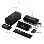 Women's Cat Eye Movie Star Sunglasses Hollywood Vintage Look