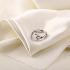 Twilight Saga Opal Ring - Special Bella New Moon TV Series Memento