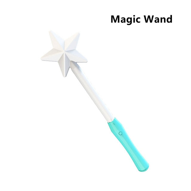 Flying Ball Toy Hoverball Original Flynova Pro Spinning UFO Orb Drone