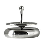 Raindrop Desk Fidget Spinner Spinning Top ADHD Anxiety Stress Relief