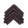 Baby Table Safety Corner Guards Child Protection Stoppers