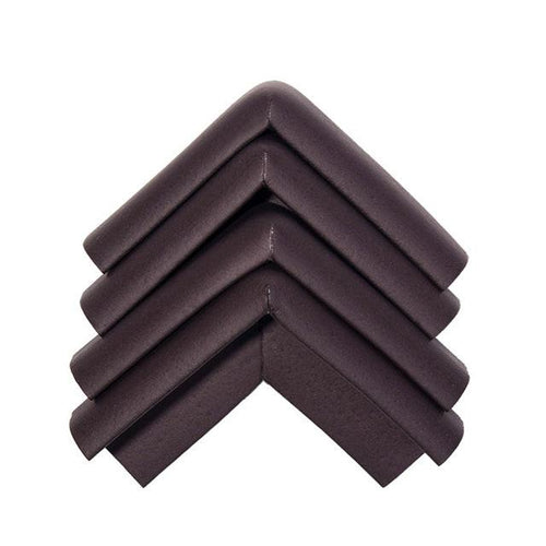 Baby Table Safety Corner Guards Child Protection Stoppers