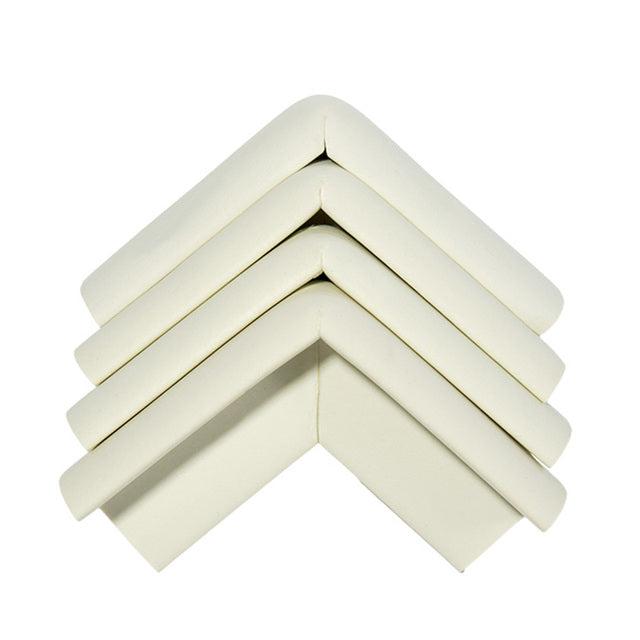 Baby Safety Corner Guards Toddler Table Silicone Child Protection Stoppers