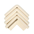 Baby Table Safety Corner Guards Child Protection Stoppers