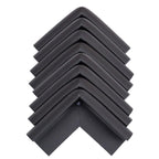 Baby Safety Corner Guards Toddler Table Silicone Child Protection Stoppers