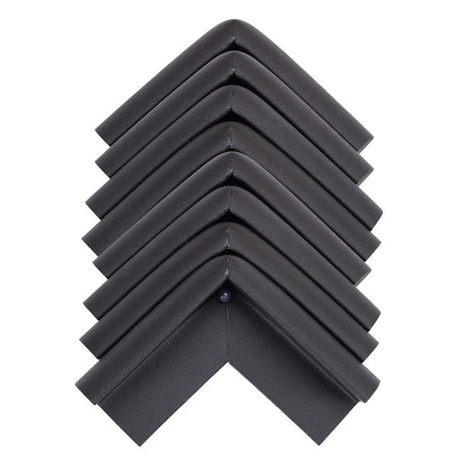 Baby Safety Corner Guards Toddler Table Silicone Child Protection Stoppers