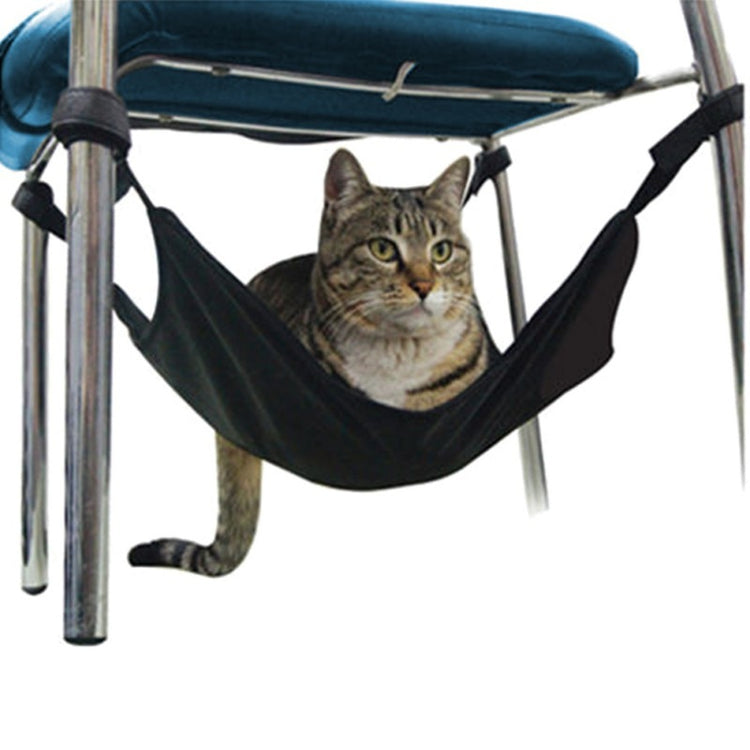 Marvellous Cat Hammock Hanging Bed