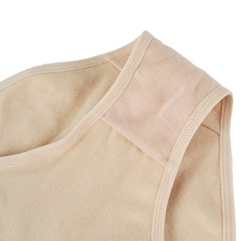 Compression Slimming Shapewear Tummy Control Butt-Lifting Wonder Wear